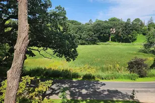 4717 Meadow Rd, Edina, MN 55424 - Photo 75