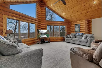 20368 Edgehill Circle, Richmond, MN 56368 - Photo 15
