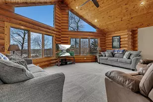 20368 Edgehill Cir, Richmond, MN 56368 - Photo 15