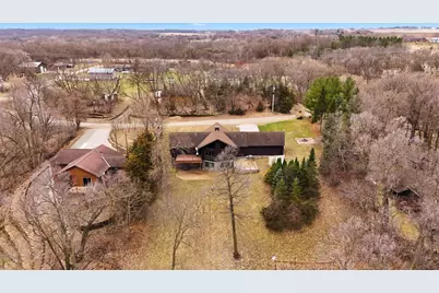 20368 Edgehill Circle, Richmond, MN 56368 - Photo 49