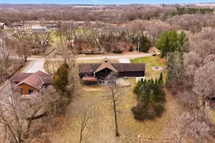 20368 Edgehill Cir, Richmond, MN 56368 - Photo 49