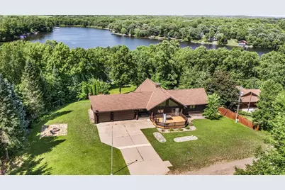 20368 Edgehill Circle, Richmond, MN 56368 - Photo 39
