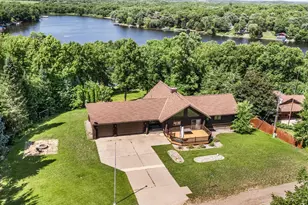 20368 Edgehill Cir, Richmond, MN 56368 - Photo 39