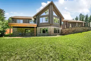 20368 Edgehill Cir, Richmond, MN 56368 - Photo 53