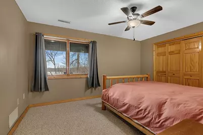 20368 Edgehill Circle, Richmond, MN 56368 - Photo 31