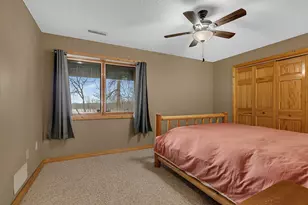 20368 Edgehill Cir, Richmond, MN 56368 - Photo 31