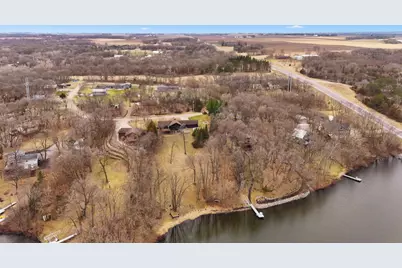 20368 Edgehill Circle, Richmond, MN 56368 - Photo 49