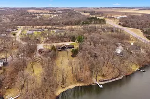 20368 Edgehill Cir, Richmond, MN 56368 - Photo 49