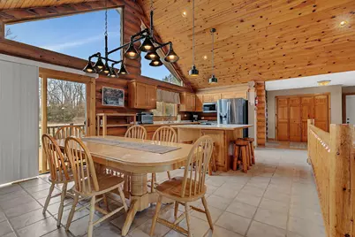 20368 Edgehill Circle, Richmond, MN 56368 - Photo 13
