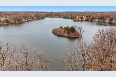 20368 Edgehill Circle, Richmond, MN 56368 - Photo 51