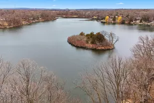 20368 Edgehill Cir, Richmond, MN 56368 - Photo 51