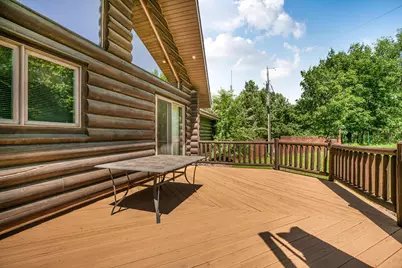 20368 Edgehill Circle, Richmond, MN 56368 - Photo 47