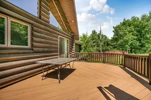 20368 Edgehill Cir, Richmond, MN 56368 - Photo 47