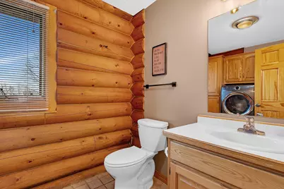 20368 Edgehill Circle, Richmond, MN 56368 - Photo 25