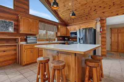 20368 Edgehill Circle, Richmond, MN 56368 - Photo 7
