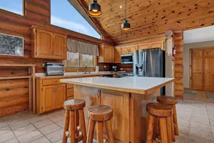 20368 Edgehill Cir, Richmond, MN 56368 - Photo 7