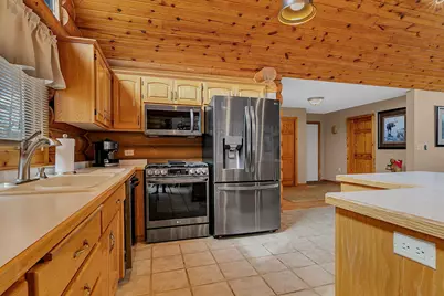 20368 Edgehill Circle, Richmond, MN 56368 - Photo 9