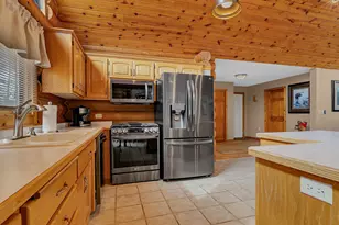 20368 Edgehill Cir, Richmond, MN 56368 - Photo 9