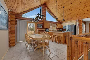 20368 Edgehill Cir, Richmond, MN 56368 - Photo 11