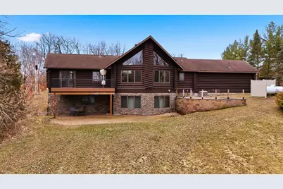 20368 Edgehill Circle, Richmond, MN 56368 - Photo 55