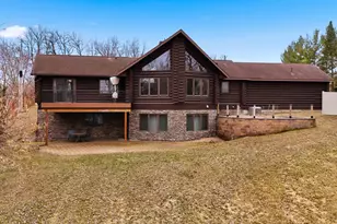 20368 Edgehill Cir, Richmond, MN 56368 - Photo 55