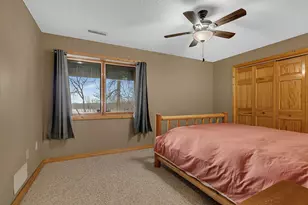 20368 Edgehill Cir, Richmond, MN 56368 - Photo 29