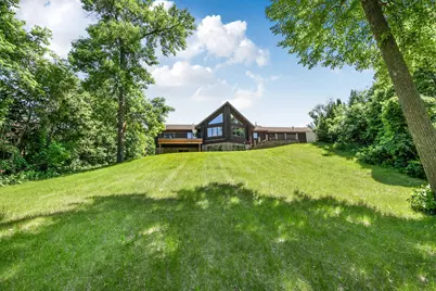 20368 Edgehill Circle, Richmond, MN 56368 - Photo 39
