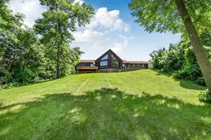 20368 Edgehill Cir, Richmond, MN 56368 - Photo 39