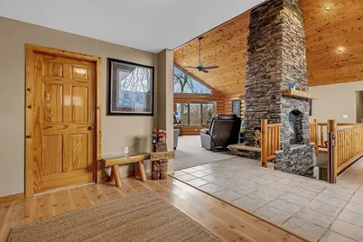 20368 Edgehill Circle, Richmond, MN 56368 - Photo 17