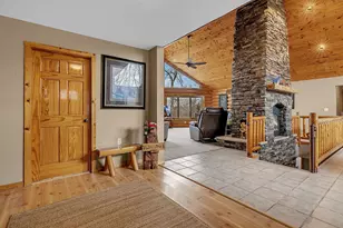 20368 Edgehill Cir, Richmond, MN 56368 - Photo 17