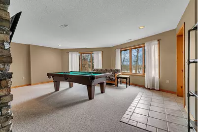 20368 Edgehill Circle, Richmond, MN 56368 - Photo 37