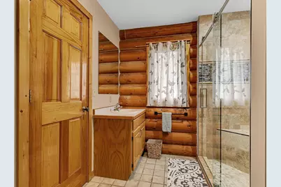 20368 Edgehill Circle, Richmond, MN 56368 - Photo 21