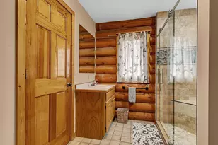 20368 Edgehill Cir, Richmond, MN 56368 - Photo 21