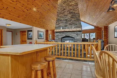 20368 Edgehill Circle, Richmond, MN 56368 - Photo 5