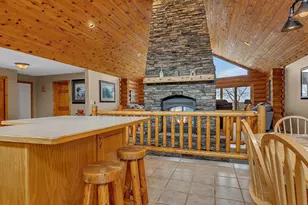 20368 Edgehill Cir, Richmond, MN 56368 - Photo 5