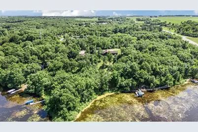 20368 Edgehill Circle, Richmond, MN 56368 - Photo 59
