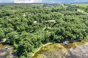 20368 Edgehill Cir, Richmond, MN 56368 - Photo 59
