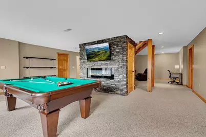 20368 Edgehill Circle, Richmond, MN 56368 - Photo 33