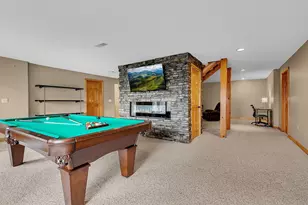 20368 Edgehill Cir, Richmond, MN 56368 - Photo 33