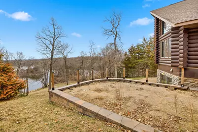 20368 Edgehill Circle, Richmond, MN 56368 - Photo 63