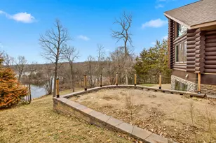 20368 Edgehill Cir, Richmond, MN 56368 - Photo 63