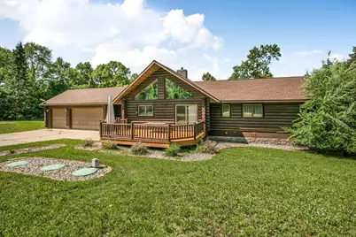 20368 Edgehill Circle, Richmond, MN 56368 - Photo 57