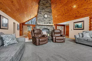 20368 Edgehill Cir, Richmond, MN 56368 - Photo 7