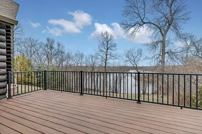 20368 Edgehill Circle, Richmond, MN 56368 - Photo 33