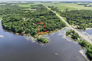 20368 Edgehill Cir, Richmond, MN 56368 - Photo 3