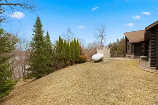 20368 Edgehill Cir, Richmond, MN 56368 - Photo 53