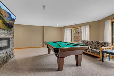 20368 Edgehill Circle, Richmond, MN 56368 - Photo 35