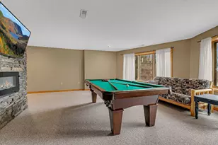 20368 Edgehill Cir, Richmond, MN 56368 - Photo 35