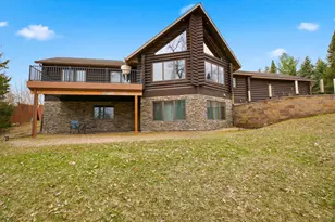 20368 Edgehill Cir, Richmond, MN 56368 - Photo 63