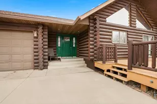 20368 Edgehill Cir, Richmond, MN 56368 - Photo 39